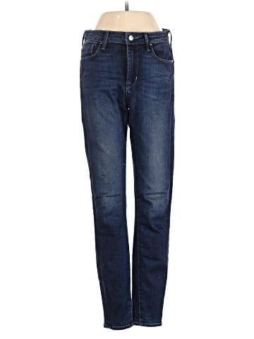 Fidelity Jeans (view 1)