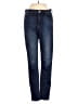 Fidelity Blue Jeans Size 26 waist - photo 1