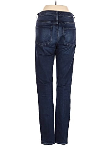 Fidelity Jeans (view 2)