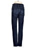 Fidelity Blue Jeans Size 26 waist - photo 2