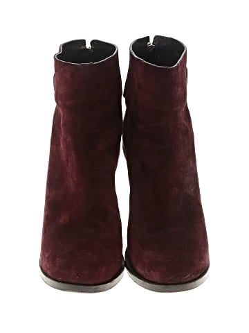 Rag & Bone Ankle Boots (view 2)