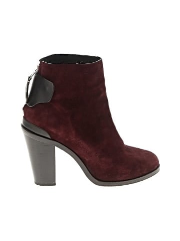 Rag & Bone Ankle Boots (view 1)