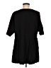 Unbranded Black Casual Dress Size M - photo 2