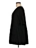 Unbranded Black Casual Dress Size M - photo 5
