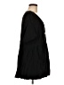 Unbranded Black Casual Dress Size M - photo 4