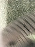 Assorted Brands Gray Black Pullover Sweater Size L - photo 7