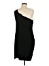 Valerie Bertinelli Black Cocktail Dress Size Fits all women - photo 2