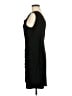 Valerie Bertinelli Black Cocktail Dress Size Fits all women - photo 5