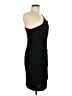 Valerie Bertinelli Black Cocktail Dress Size Fits all women - photo 4