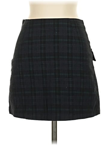 BDG Casual Skirt (view 2)