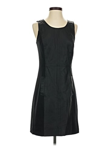 Kensie Casual Dress (view 1)