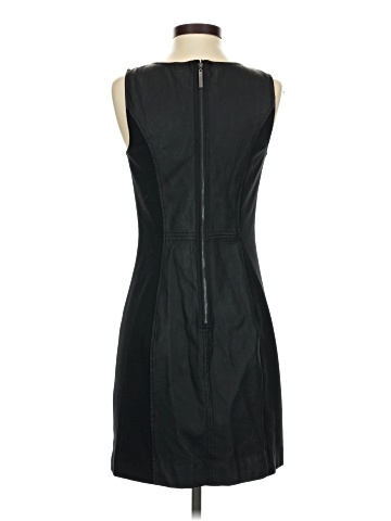 Kensie Casual Dress (view 2)