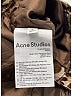 Acne Studios Camo Brown Casual Skirt Size EU 34 / US 4 - photo 11