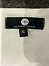 Assorted Brands Ivory 3/4 Sleeve Blouse Size S - photo 7