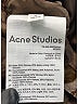 Acne Studios Camo Brown Casual Skirt Size EU 34 / US 4 - photo 7