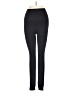 SPANX Black Active Pants Size S - photo 1