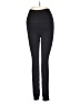 SPANX Black Active Pants Size S - photo 2