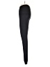 SPANX Black Active Pants Size S - photo 5