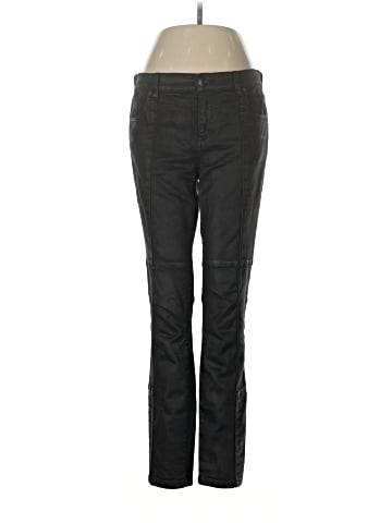 Free People Jeggings (view 1)