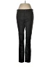 Free People Black Jeggings Size 29 waist - photo 1