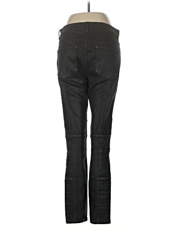 Free People Jeggings (view 2)