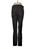 Free People Black Jeggings Size 29 waist - photo 2