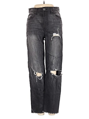 Jordache Jeans (view 1)
