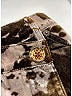Acne Studios Camo Brown Casual Skirt Size EU 34 / US 4 - photo 3