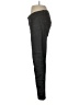 Free People Black Jeggings Size 29 waist - photo 5