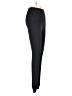 SPANX Black Active Pants Size S - photo 4