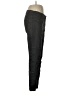 Free People Black Jeggings Size 29 waist - photo 4
