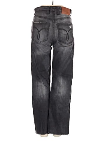 Jordache Jeans (view 2)