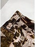 Acne Studios Camo Brown Casual Skirt Size EU 34 / US 4 - photo 4