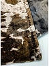 Acne Studios Camo Brown Casual Skirt Size EU 34 / US 4 - photo 8