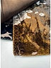 Acne Studios Camo Brown Casual Skirt Size EU 34 / US 4 - photo 9