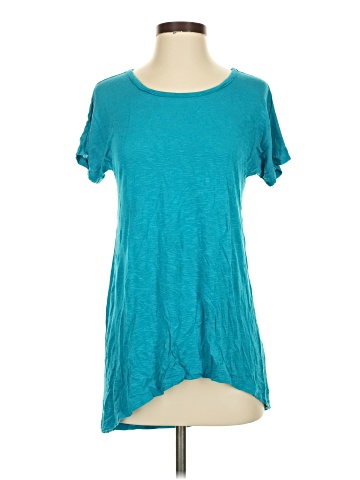 Motto Short Sleeve T-Shirt (view 1)