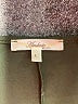 Andree by UNIT Solid Green Casual Dress Size L - photo 7