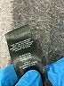 Wilfred 100% Polyurethane Brown Casual Pants Size 4 - photo 5