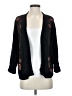 Timberlea Black Cardigan Size S - photo 1