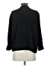 Timberlea Black Cardigan Size S - photo 2