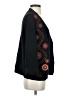 Timberlea Black Cardigan Size S - photo 4