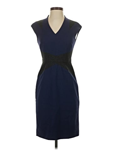 Antonio Melani Cocktail Dress (view 1)