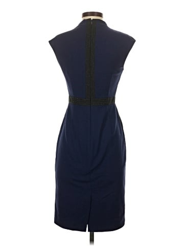 Antonio Melani Cocktail Dress (view 2)