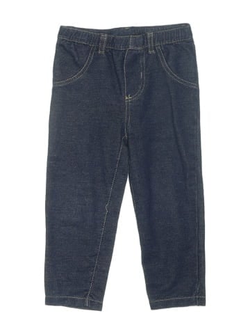 Carter's Jeans (view 1)