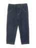 Carter's Blue Jeans 18-24 MO / 24 MO - photo 1