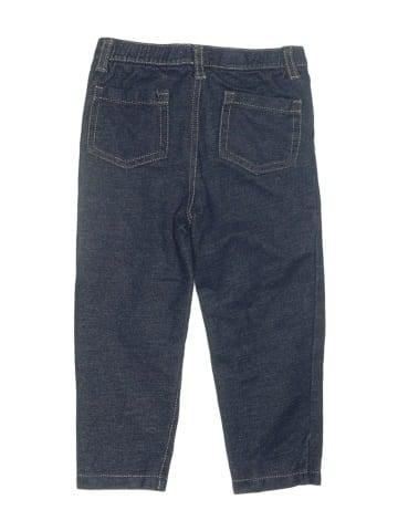 Carter's Jeans (view 2)