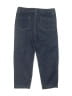 Carter's Blue Jeans 18-24 MO / 24 MO - photo 2