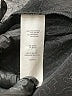Kensie Metallic Black Cocktail Dress Size M - photo 7