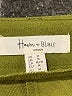 Assorted Brands Green Casual Pants Size M - photo 4