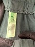 Honeydew Solid Teal Casual Pants Size L - photo 7